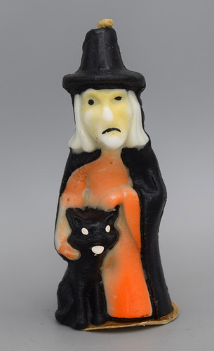 Vintage gurley novelty - gurley,